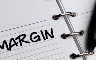 TVB Thông báo danh mục chứng khoán GDKQ tháng 06/2021 (02/07/2021)